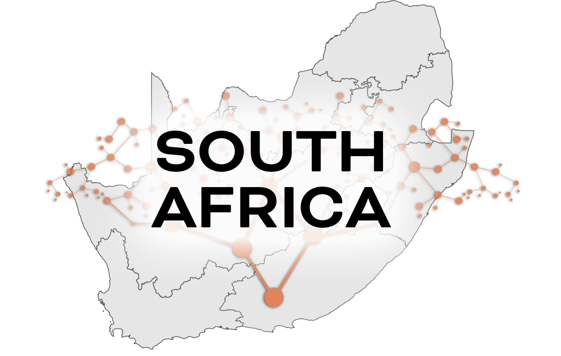 blood-origins-rhino-project-south-africa-map