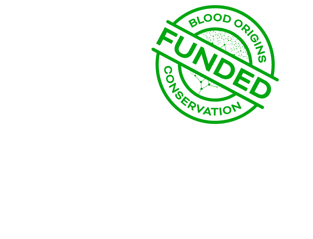 rasie-em-outdoors-funded 1030x789