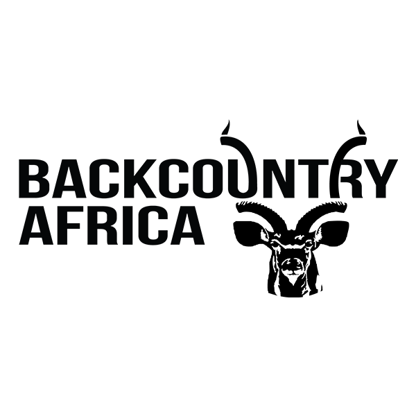 Blood Origins Sponsor Backcountry Africa