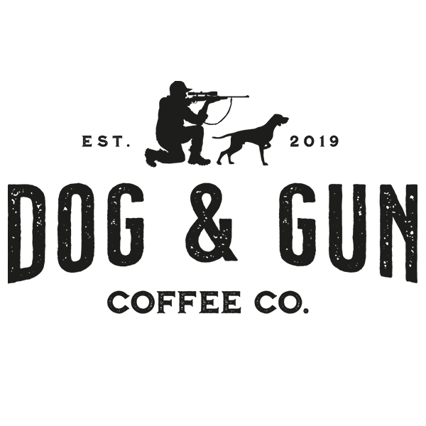 Blood-Origins-Sponsor-Dog-and-Gun-Coffee-Co