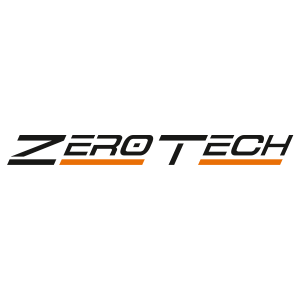 Blood-origins-Sponsor-ZeroTech