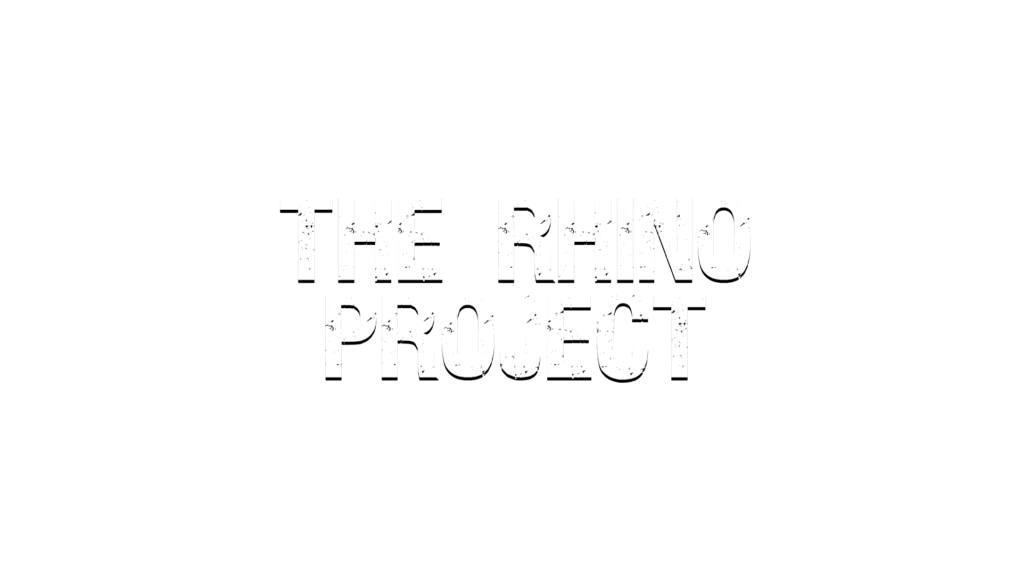 blood-origins-project-rhino-project-desktop-title-1030x575