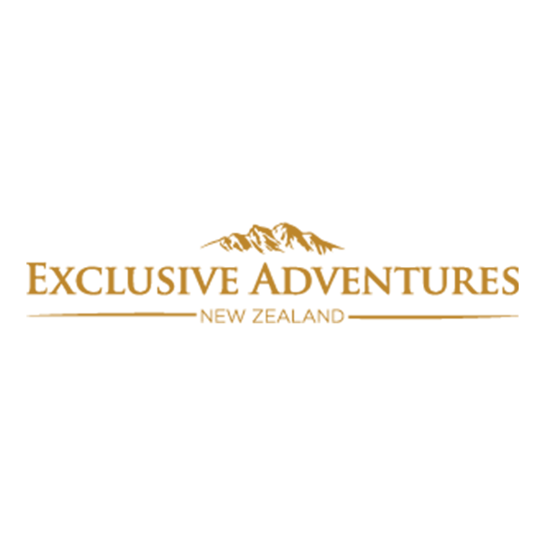Blood-Origins-Sponsor-Exclusive-Adventures-New-Zealand
