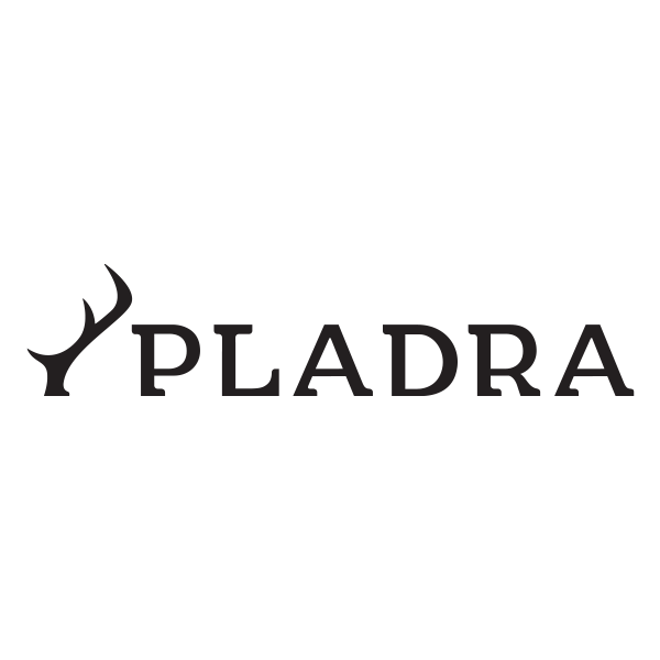Blood Origins Sponsor Pladra