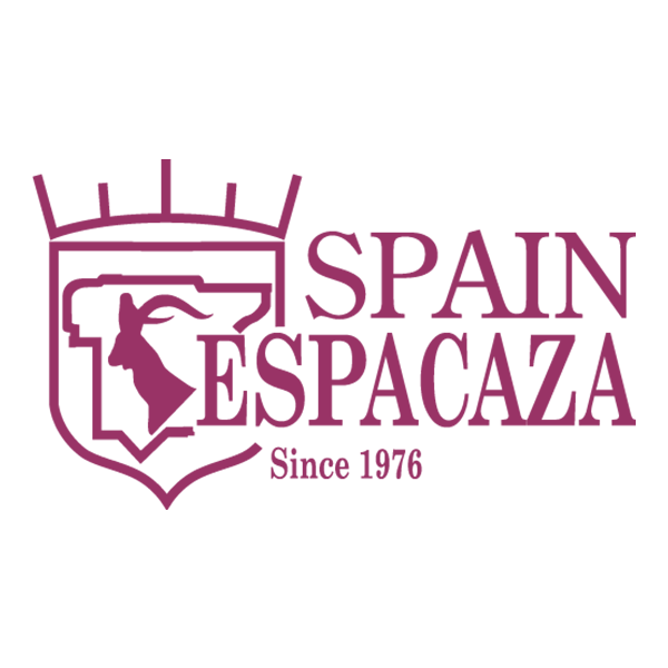 Blood-Origins-Sponsor-Spain-Espacaza