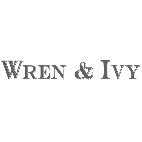Blood Origins Sponsor Wren and Ivy