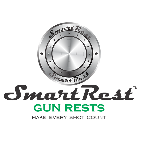 blood origins sponsor smart rest gun rests