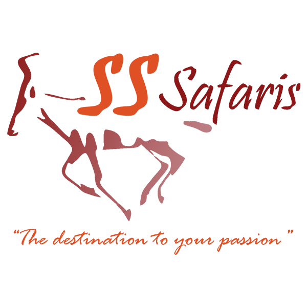 Blood-Origins-Sponsor-SS-Safaris