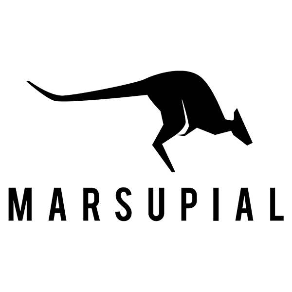 Blood-Origins-Sponsor-marsupial