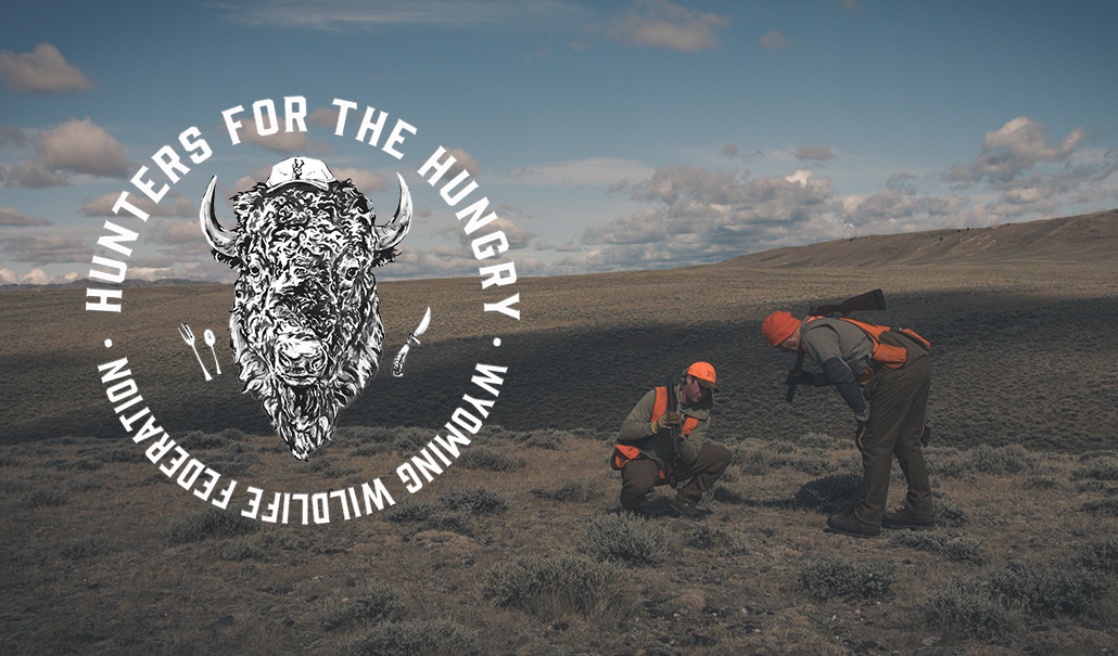 blood-origins-donate-wyoming wildlife federation hunters for the hungry-conservation-project-homepage