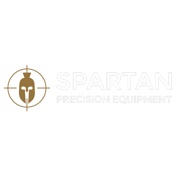 Blood-Origins-Sponsor-Spartan-Precision-Equipment white