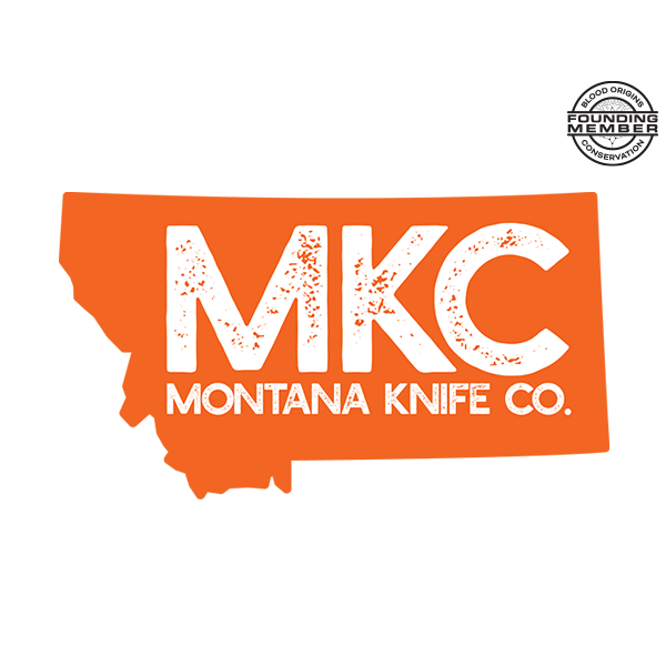 Blood-Origins-Sponsor-Montana-Knife-Co-founding-member-1