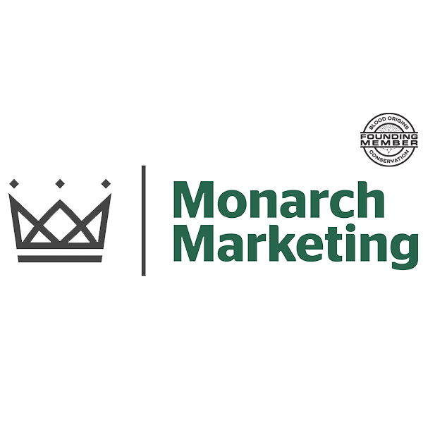 Blood-Origins-Sponsor-monarch-marketing-founding-member