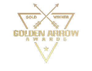 golden arrow awards gold winner