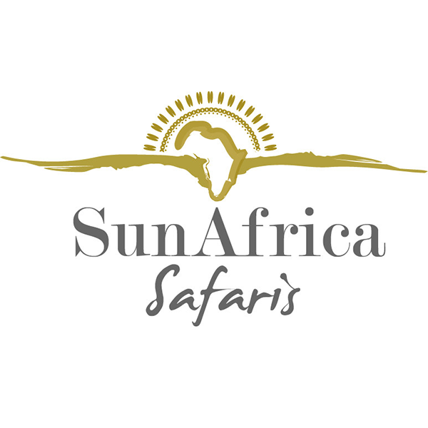 Blood Origins Sponsor sun africa safaris