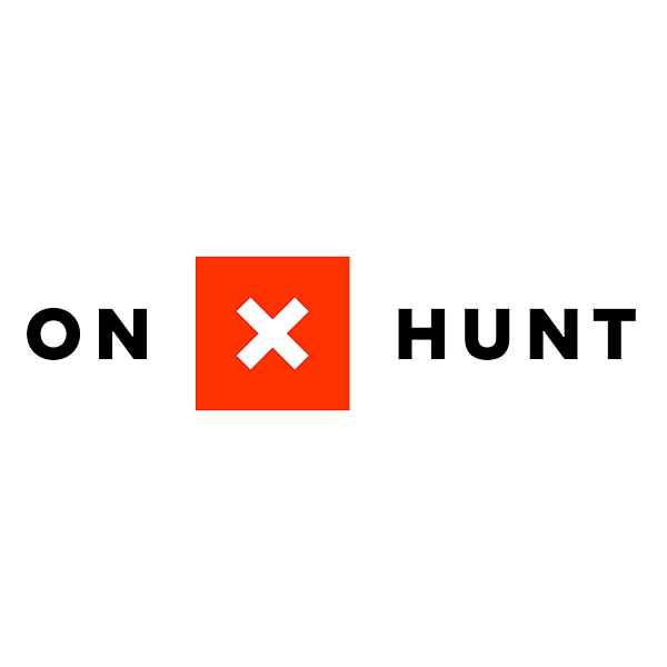 Blood Origins Sponsor on x hunt