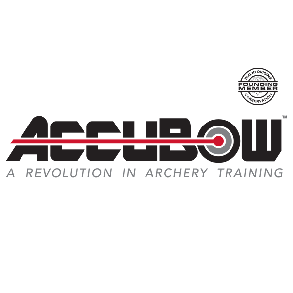 blood origins conservation club founding member accubow