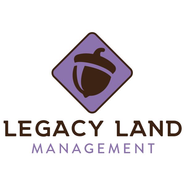 Blood Origins Partner legacy land management