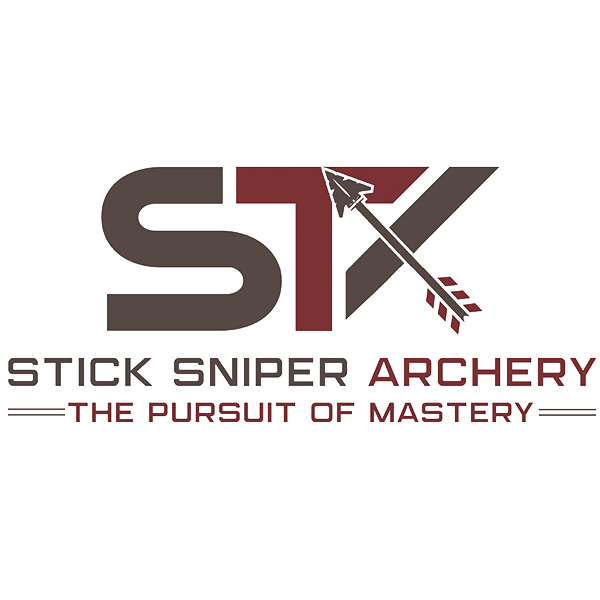 Blood Origins Partner stick sniper archery