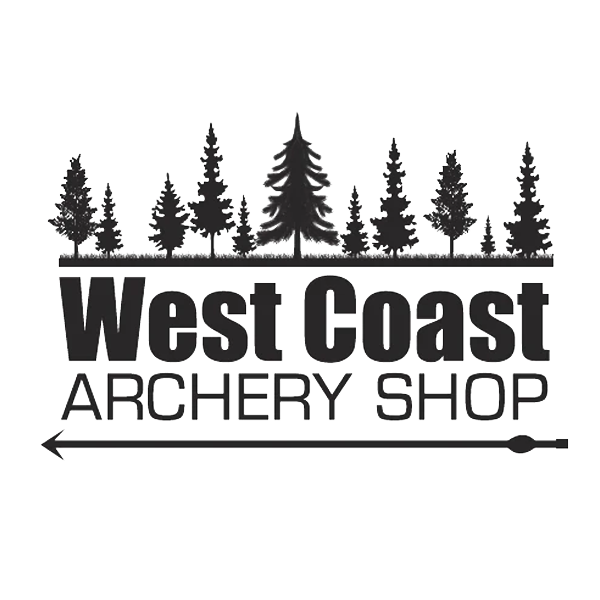 Blood Origins Partner west coast archery