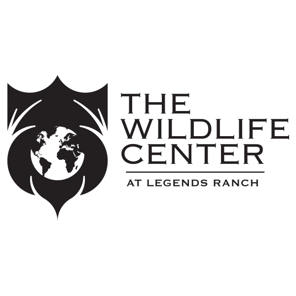 Project Donor - The Wildlfe Center at Legends Ranch