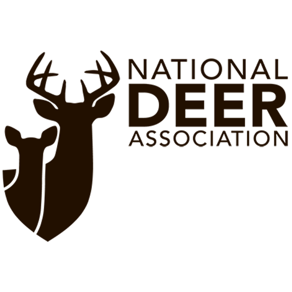 Blood Origins Partner national deer association