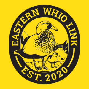 eastern whio link logo