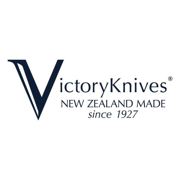 Blood Origins Partner victory knives
