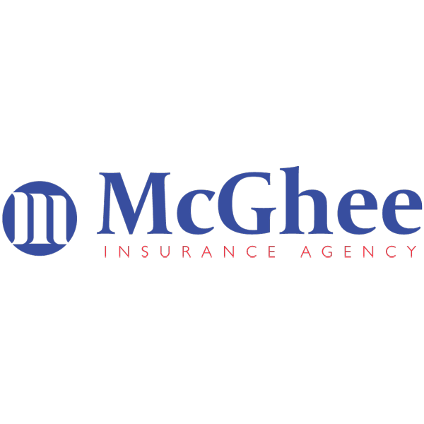 Blood Origins Partner mcghee insurance agency