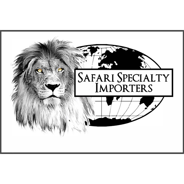 Blood Origins Partner safari specialty importers