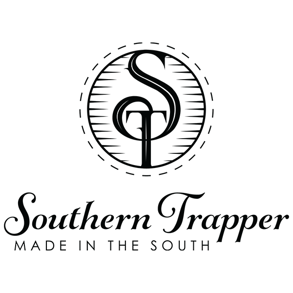 Blood Origins Partner the southern trapper
