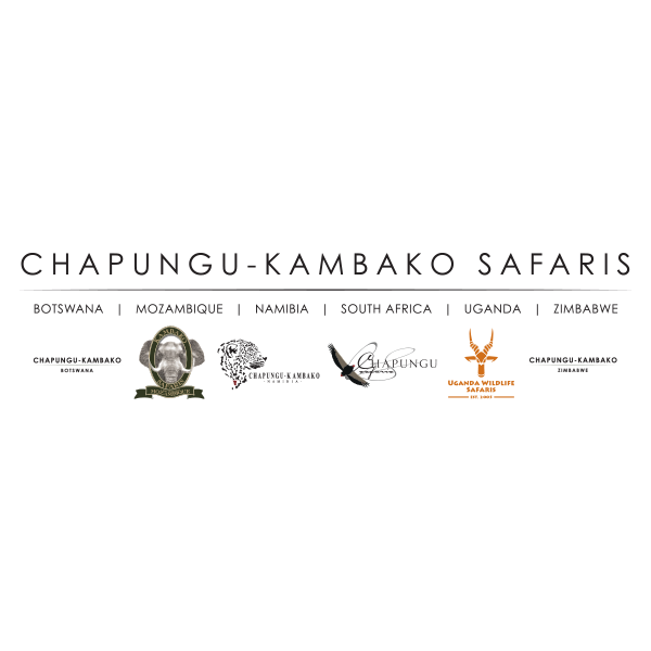 Blood Origins Partner chapungu-kambako safaris