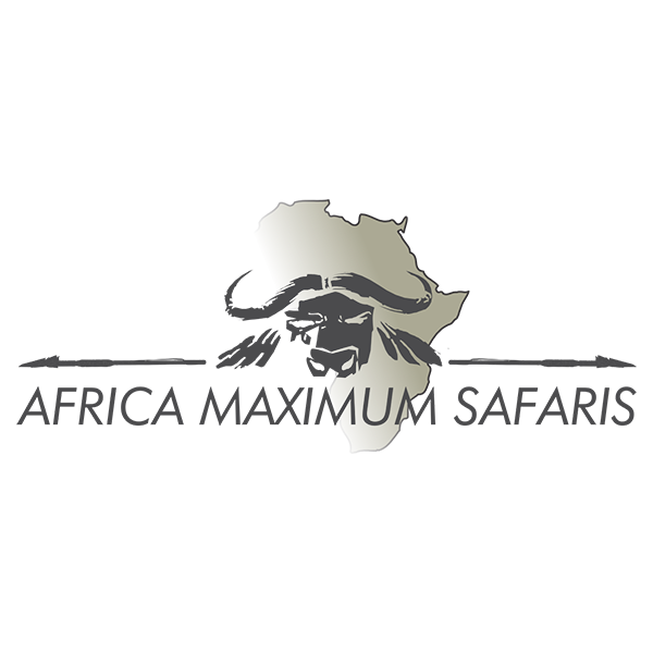 Blood Origins Partner africa maximum safaris