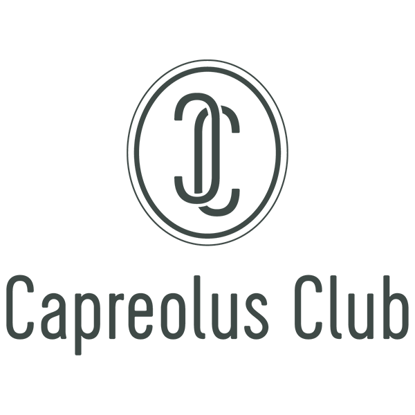 Blood Origins Partner capreolus club