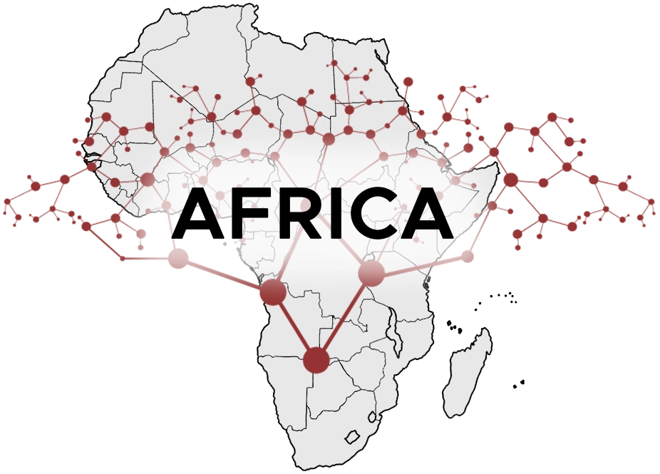 blood originc conservation project location africa