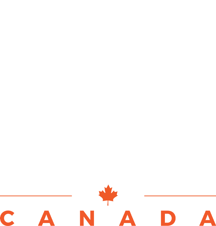 blood origins canada logo