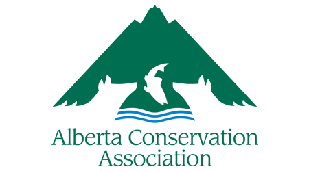 alberta conservation association