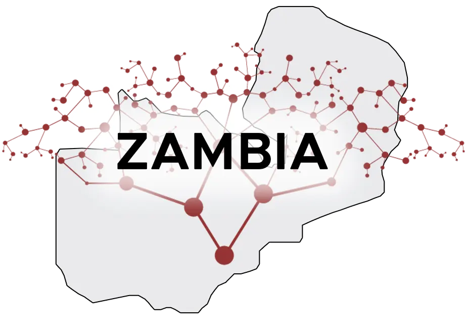 blood origins zambia