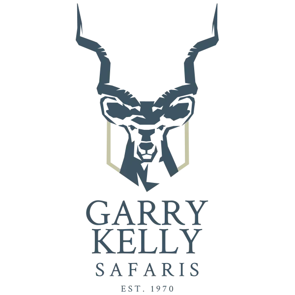 Blood Origins Partner gary kelly safaris