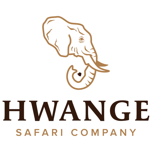 Blood Origins Partner hwange safari company