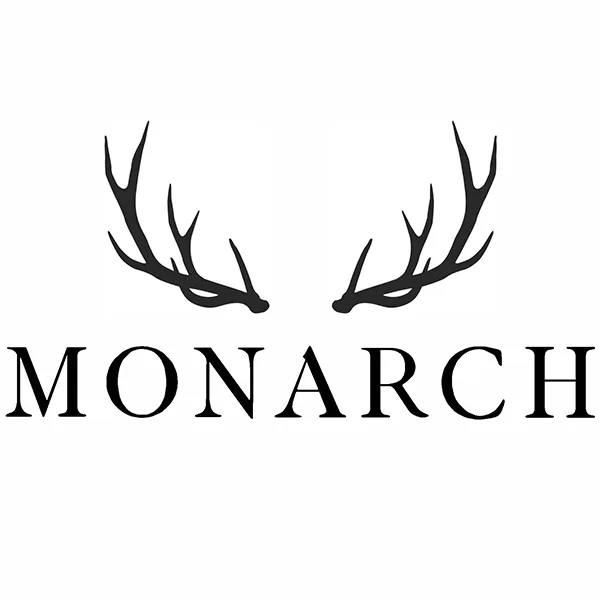 Blood Origins Partner monarch pursuits
