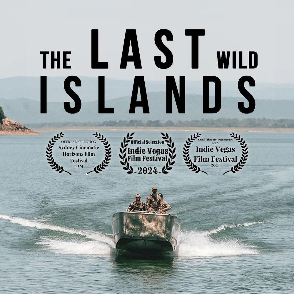 blood origins film the last wild islands mobile doc feature