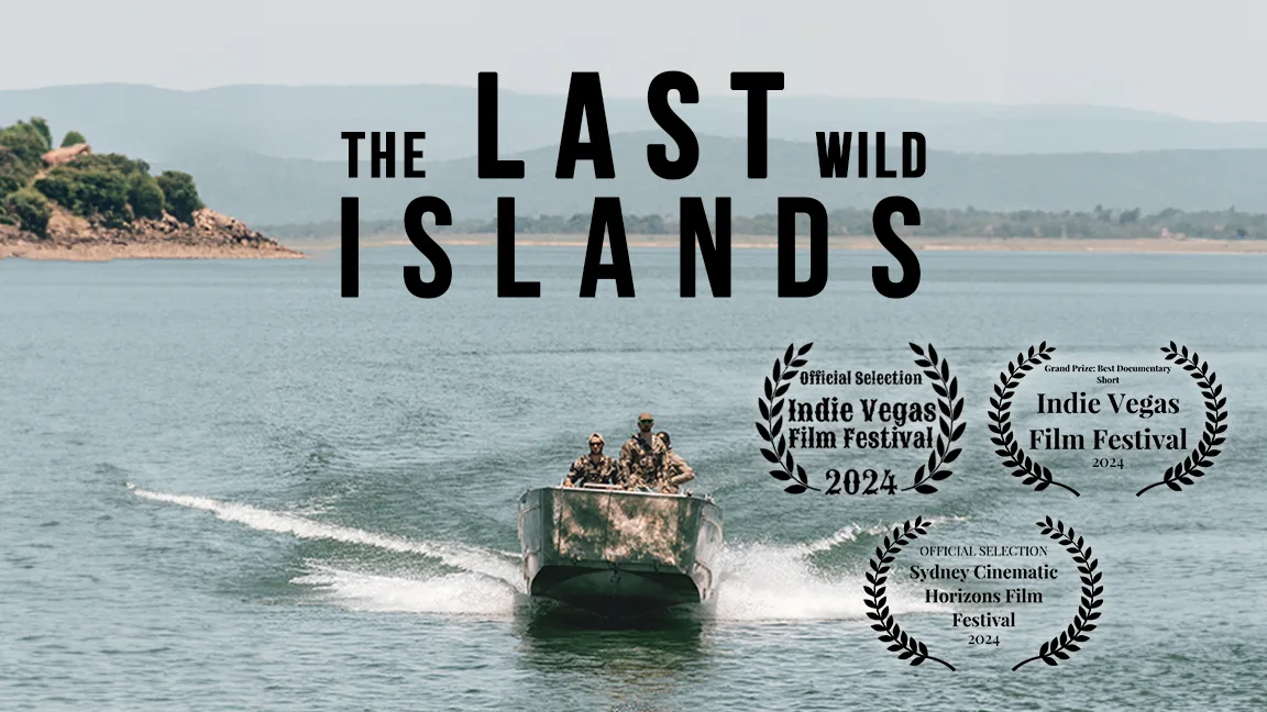 blood origins film the last wild islands tablet doc feature