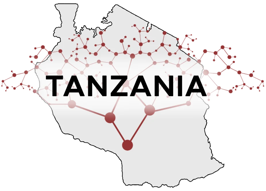 blood origins tanzania