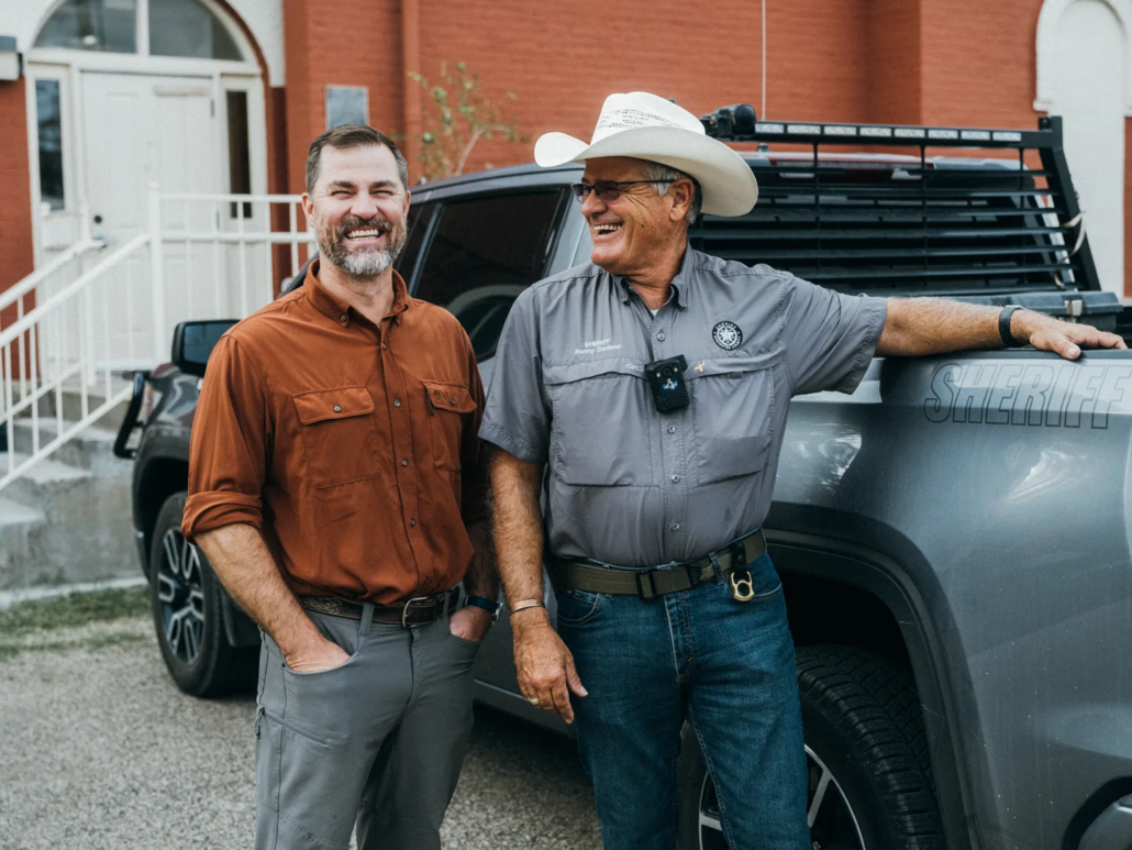 aoudad-hunting-is-embraced-by-the-community