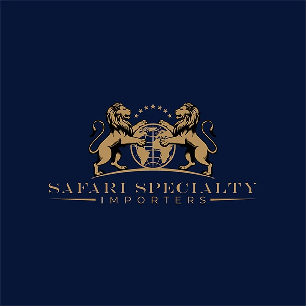 Blood Origins Partner safari specialtiy importers