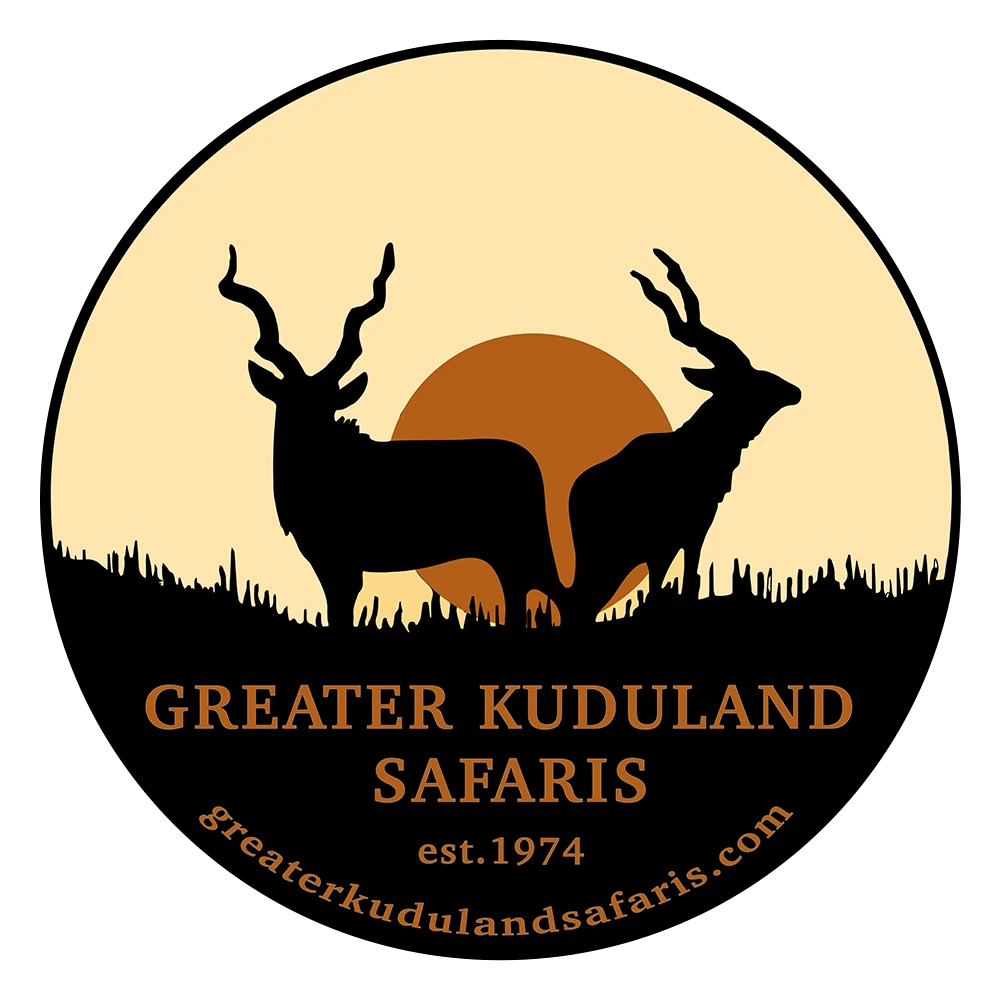 blood-origins-greater-kuduland-safaris-hunting-for-hope