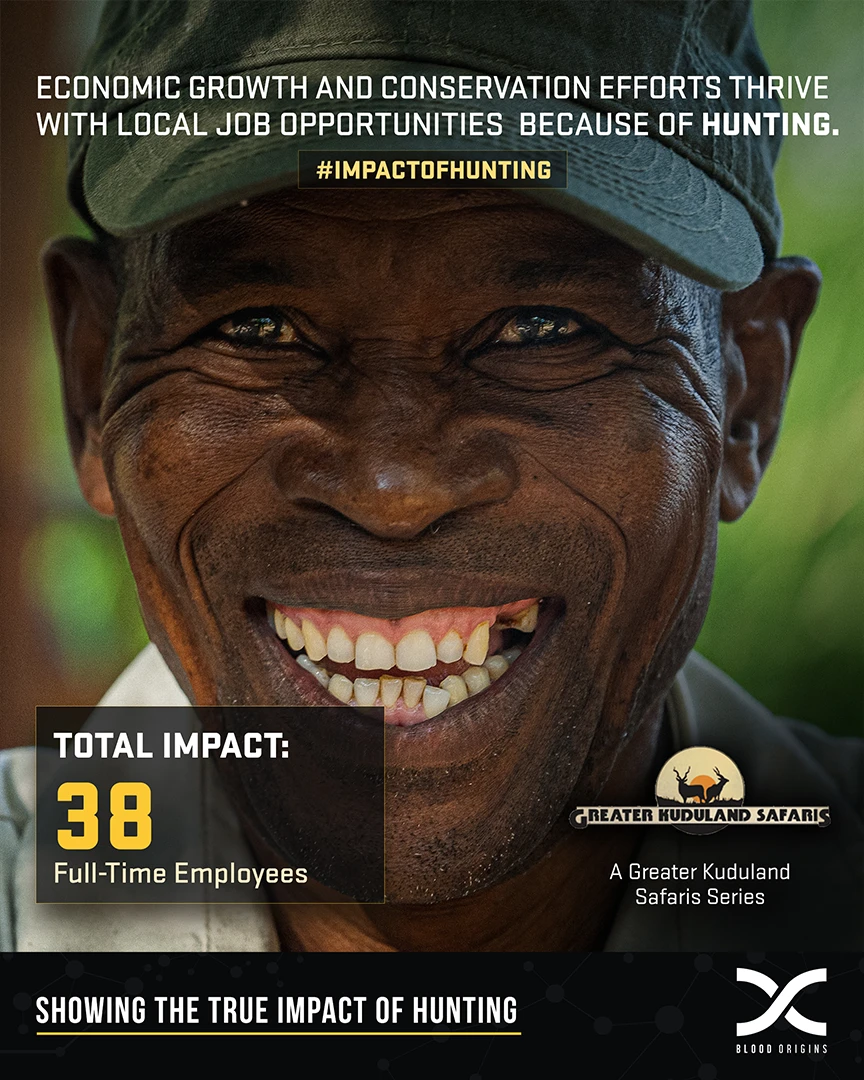 greater-kuduland-safaris-creates-jobs-blood-origins-impact