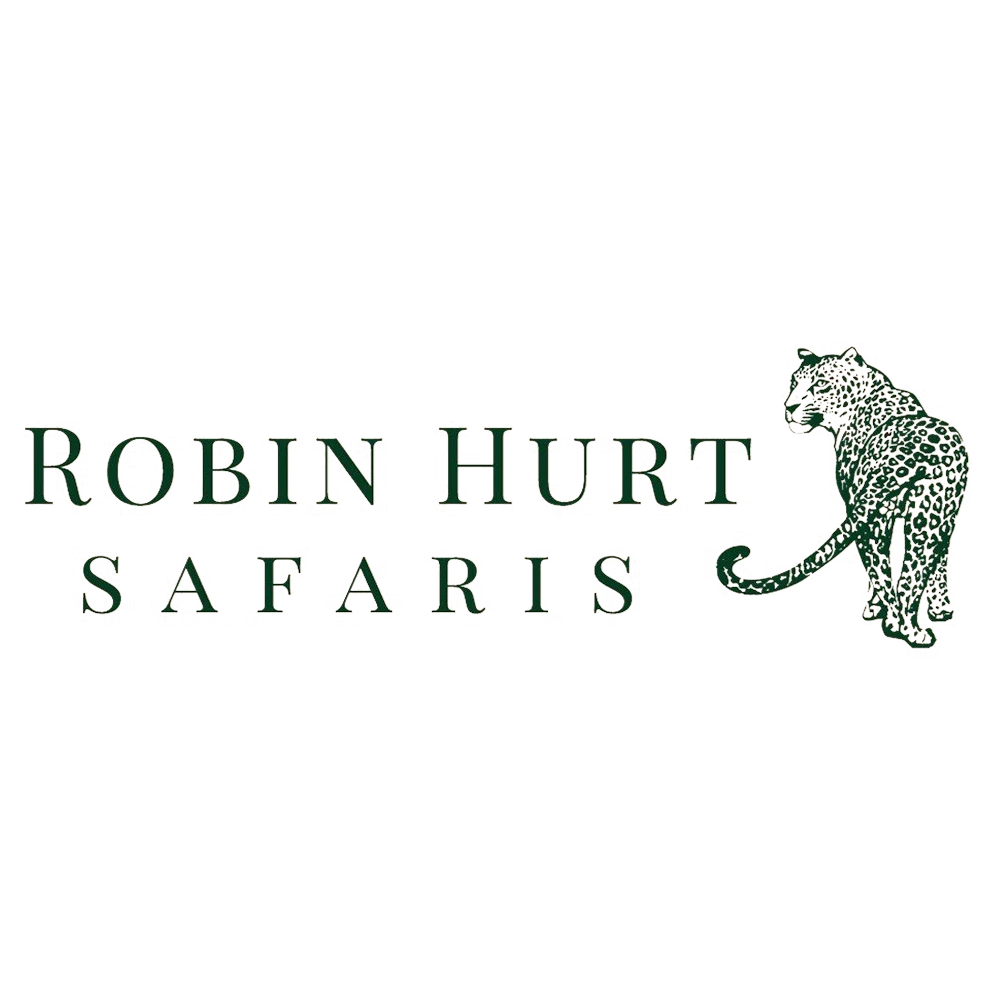 robin-hurt-safaris-blood-origins-partner