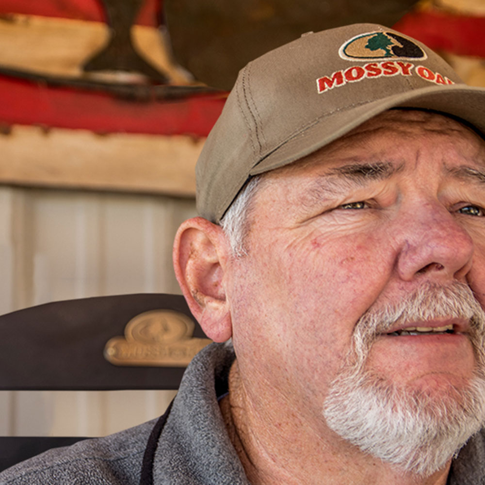 Blood Origins Stories – Episode 5: Heart